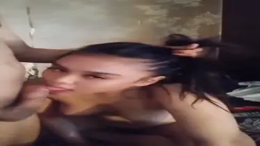 Bokep Indo Janda Bispak