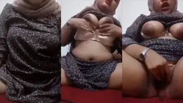 Bokep Jilbab Janda Bugil Dadakan Colmek Panas Hot