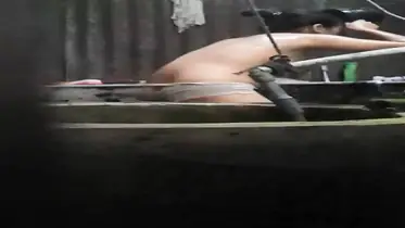 Di Balik Sumur Ada Sesuatu Bagian 2