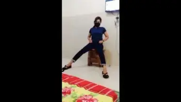 Liar Hubungan Badan Dengan Cewek Bookingan Kos Sempit