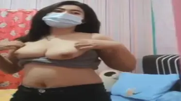 Siaran Langsung Gaya Atas Terbrutal Tahun Ini