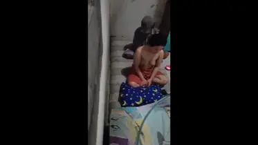 Terapis Cantik Diajak Ngentot Puas Di Kamar Hotel