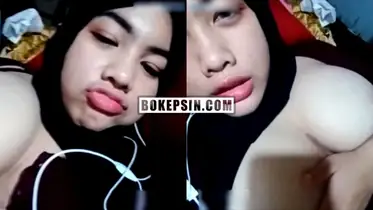 Vcs Jilboobs Toket Jumbo Pascol Terbaru 2026